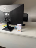 Stojak NFC Opinie Google